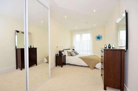 Mill Lane, West Hampstead, NW6 - Photo 5