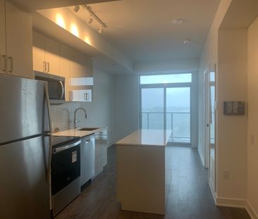 For Lease - 2782 Barton Street Unit# 1013, Hamilton, Ontario - Photo 1