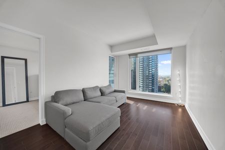 For Lease - 238 Besserer Street Unit# 1207, Lower Town - Sandy Hill, Ontario - Photo 3