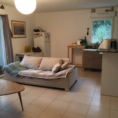 Location appartement 3 pièces 62.8 m² à Grabels (34790) - Photo 1