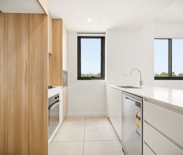 406/12B Carson Lane, St Marys NSW 2760 - House For Rent | Domain - Photo 3