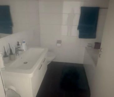 moderne Grosszügige 3.5 Zimmer Wohnung im Steuergünstigen Goldach - Foto 5