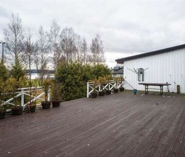 Torsångsvägen, Borlänge - Foto 5