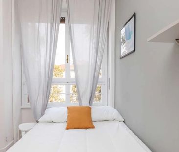 Viale Tibaldi, Milan, Lombardy 20136 - Photo 3