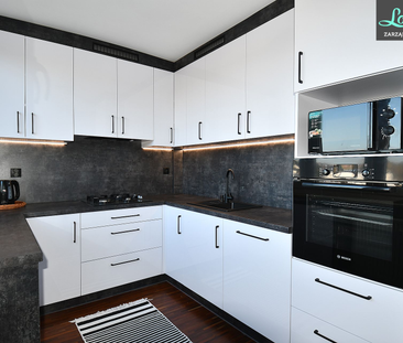 Orla, Osiedle 4 Marca, Osiedle Wspólny Dom, Koszalin, województwo z... - Фото 6