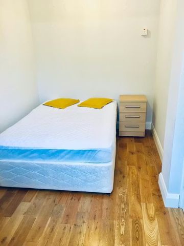 Highridge Green, Blackrock - Photo 4