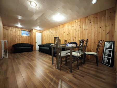 For Lease - 40 Deerford Road, Toronto, Ontario - Photo 5