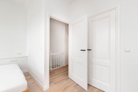 Appartement te huur: Prinsengracht 166-A 1016 HA Amsterdam - Foto 5