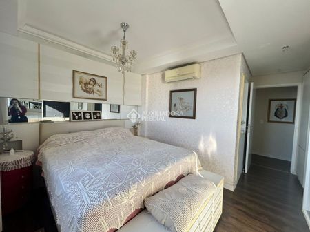 Apartamento com 3 quartos e 130m² para alugar em Centro, Florianópolis. - Photo 3