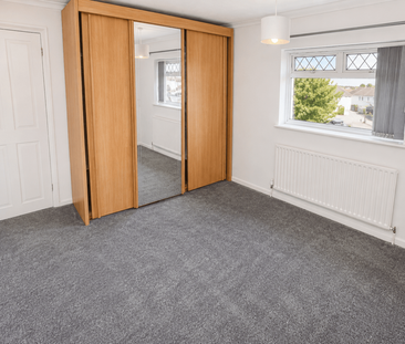 3 bedroom terraced house to rent - Photo 6
