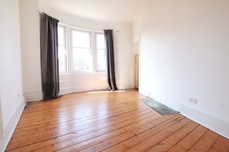 Oran Street, Glasgow, G20 - Photo 5