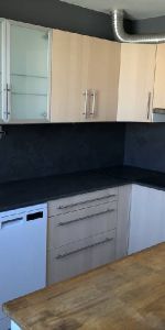 Maison F7 180m² (réf 2127951) - Photo 3