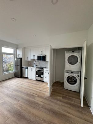 123 Harvey St #1, Ottawa, ON K1S 0A8 - Photo 1