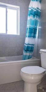 Beau 3 1/2 meublé avec les électroménagers inclus ! - Photo 4