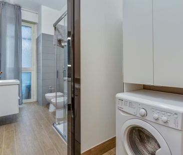 Via Giotto, Milan, Lombardy 20145 - Photo 1