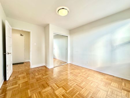 For Lease - 1545 Bathurst Street Unit# 511, Toronto, Ontario - Photo 5