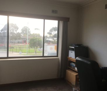 123 Separation Street, Bell Park, Vic 3215 - Photo 6