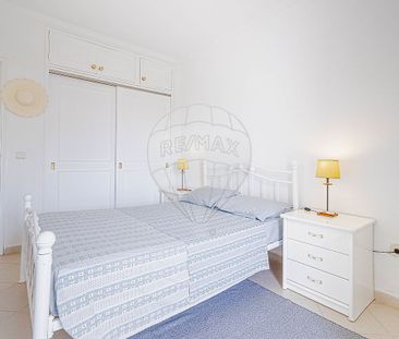 Apartamento T1 em Faro - Photo 3