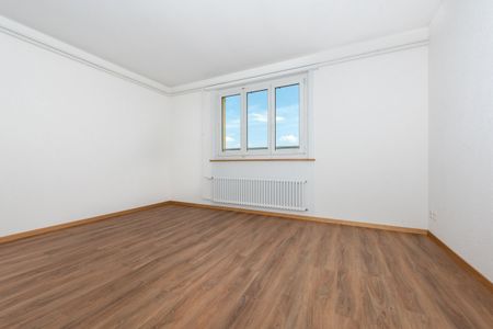 Vue sur le lac - Foto 3