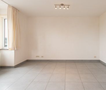 Dorpsstraat 73 / 0101, 8400 Oostende - Photo 4