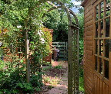 Vicarage Road - Photo 6