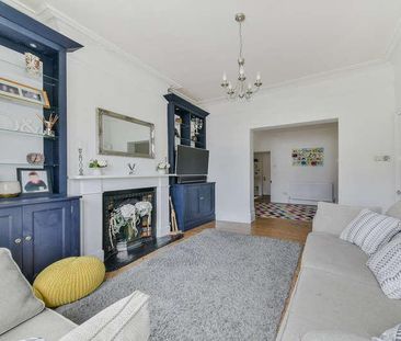 Chart Lane, RH2 - Photo 5