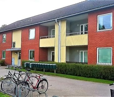 Senapsgatan 16 - Photo 2