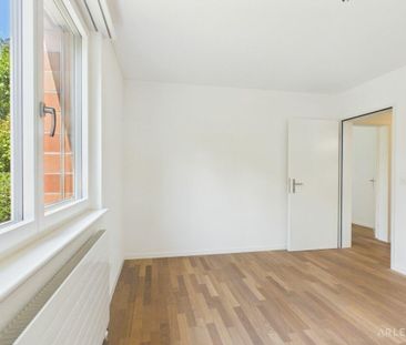 Ihr neues Zuhause mit Garten und Pilatusblick - Photo 3