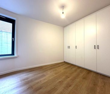 éénslaapkamerappartement op Sint-Annaplein - Foto 1