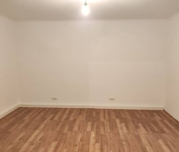 Tolle 3-Zimmer-Wohnung im schönen Oberwart - Foto 1