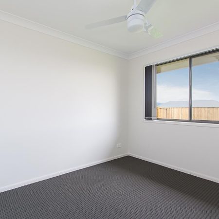 16 Snipe Street - Photo 5