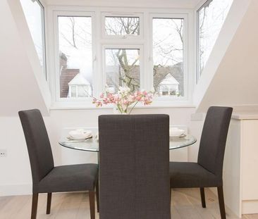 2 bedroom flat to rent - Photo 6