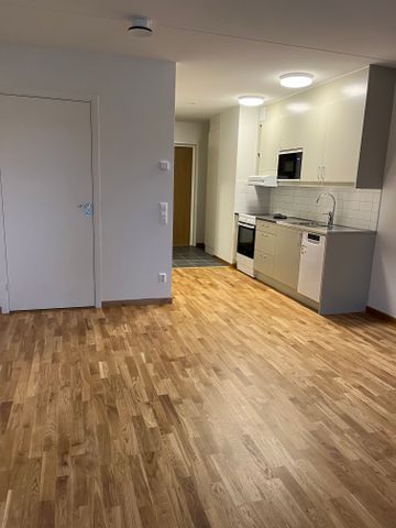 Eriksgränd, Järfälla - Photo 4