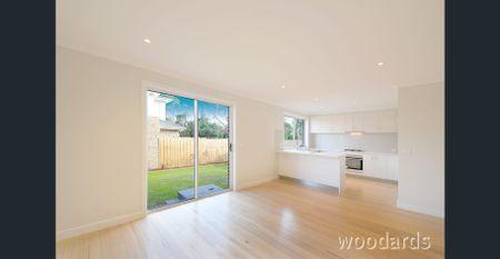 Lifestyle & Location! - Photo 2