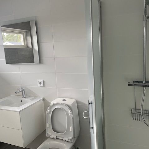 Sockerbruksgatan, Södertälje - Foto 1