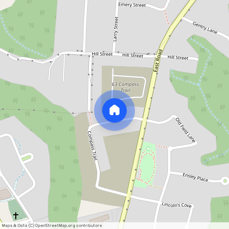 63 Compass Trail, Central Elgin