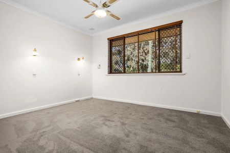 20 Shallow Street, Spearwood. - Photo 2