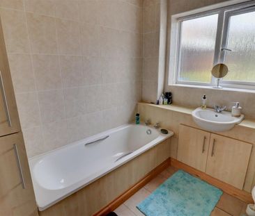 Kilby Road, Fleckney - Photo 6