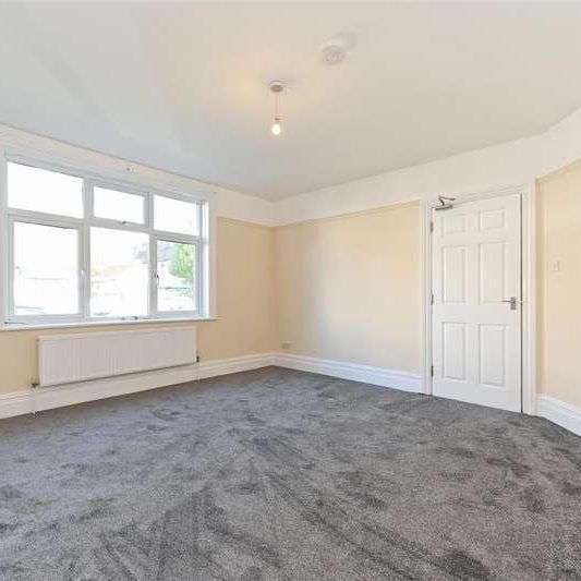 Burnham Avenue, Bognor Regis, PO21 - Photo 1