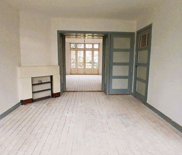 Te huur: Appartement Stadionkade 131 3 in Amsterdam - Foto 2