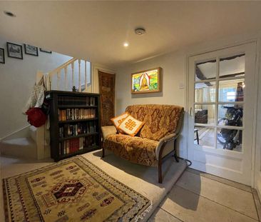 3 bedroom terraced house to rent - Photo 6