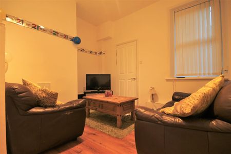 Dinsdale Road, Sandyford - Photo 2
