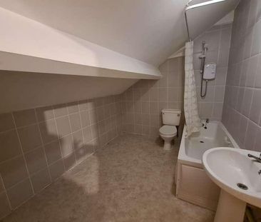 The Parkside, Lloyd Street South, Manchester, M14 - Photo 5