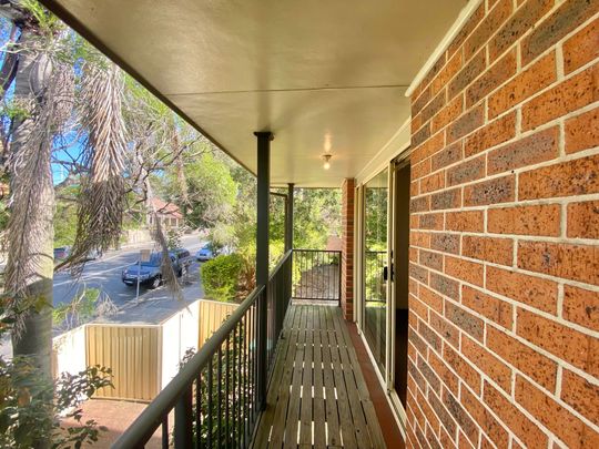 Register Your Attendance Now to Inspect! - Photo 1