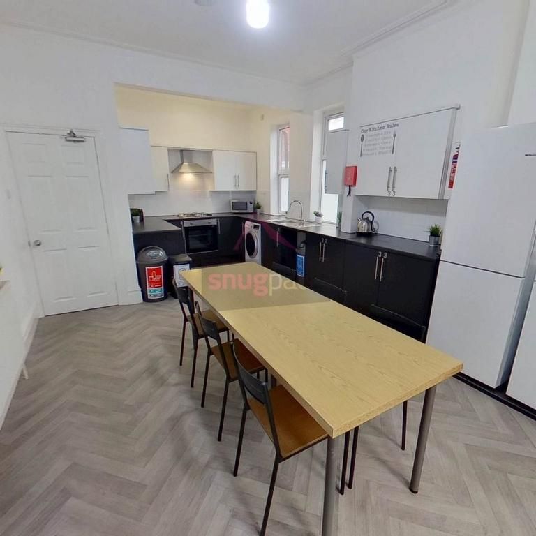1 bedroom house to rent - Photo 1
