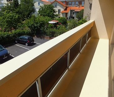 63000, Clermont-Ferrand - Photo 3