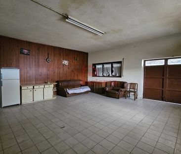 Moradia T4 - Photo 1