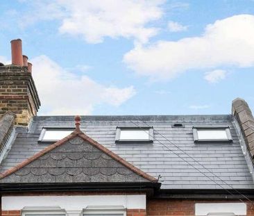 Kingston Road, Raynes Park, London, SW20 - Photo 3