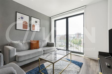 Vendor House, Ordsall Lane, Manchester - Photo 5