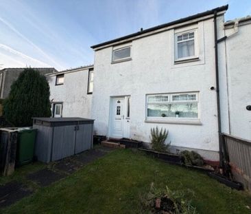 Hopeman, Erskine - Photo 5